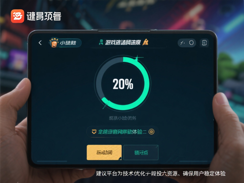 日博bet365用户评价揭秘，真实体验分享 (日博bet365用户评价揭秘，真实体验分享与深度解析）
