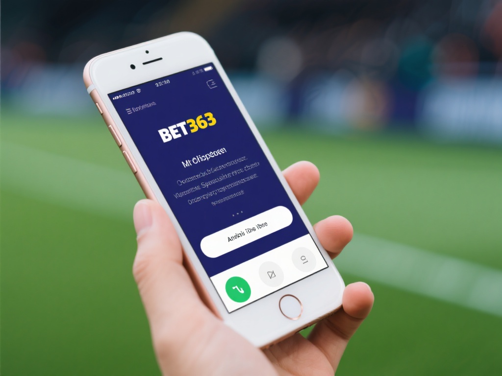 bet 365接口的最新更新与功能升级解析 (bet 365接口最新更新与功能升级全面解析与应用）