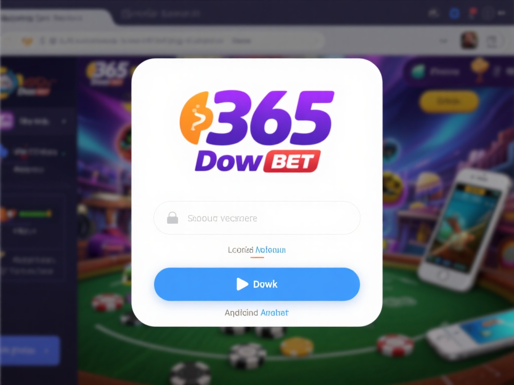如何通过365下载bet享受极致的游戏乐趣 (如何通过365下载bet畅享极致游戏乐趣与无限精彩）