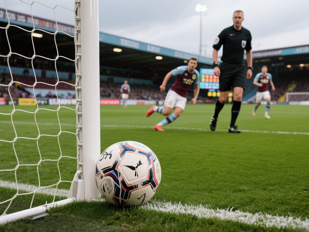 bet365角球投注常见误区,你中招了吗? (bet365角球投注常见误区解析,你是否也中招了?) 角球投注的核心在于对比赛情境的判断,但不少玩家却忽