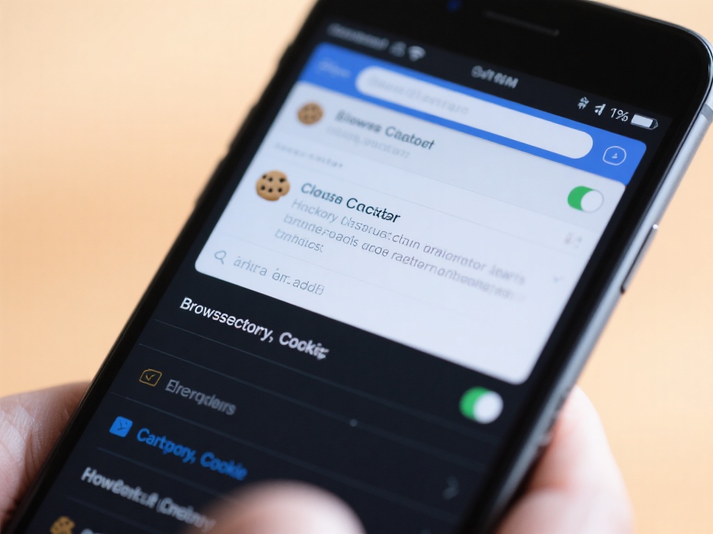 浏览器缓存和Cookie有时会导致页面加载异常。如