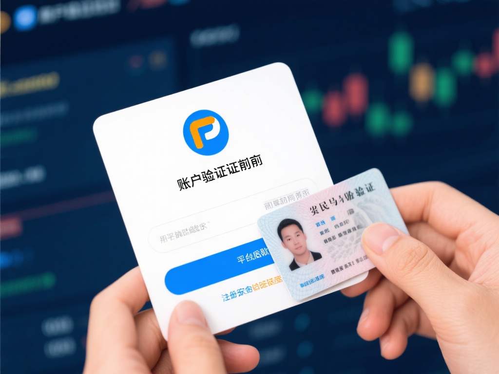 账户验证是前提：在首次提取前，平台通常要求用户完成