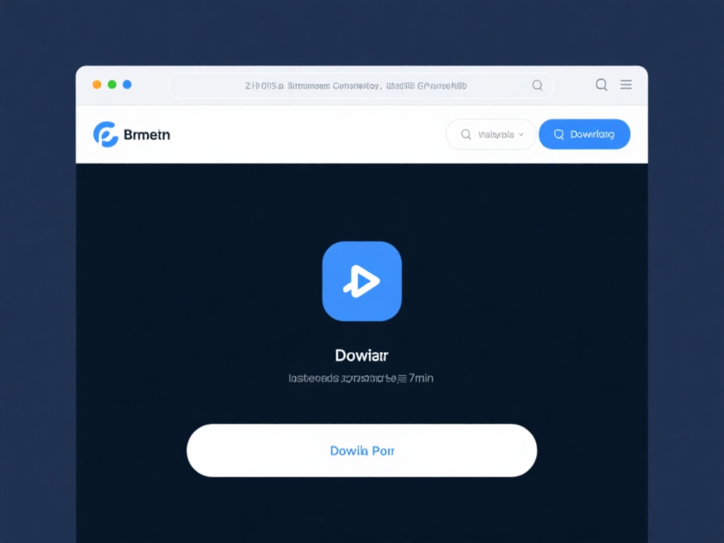 此外，部分地区可能需要调整网络设置才能正常访问下载