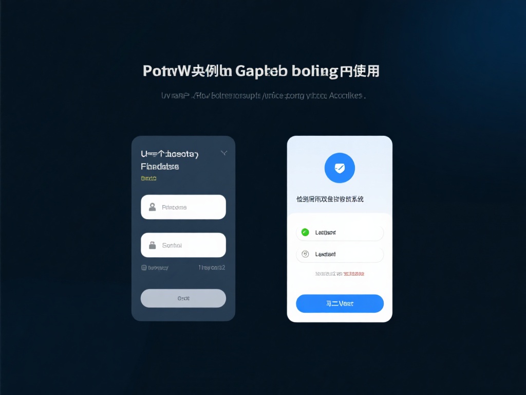 了解bet365团队如何保障用户数据安全 (深入了解bet365团队如何确保用户数据安全无忧) 以一个真实案例为例,某用户因密码泄露险些遭受损失,